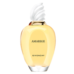 Perfume Givenchy Amarige Feminino Eau De Toilette 30ml