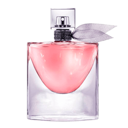 Perfume Lancôme La Vie Est Belle Feminino Eau De Parfum 50ml