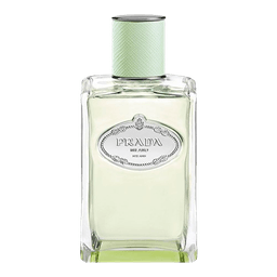 Perfume Prada Infusion D’iris Feminino Eau De Parfum 30ml