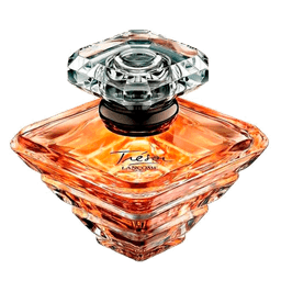 Perfume Lancôme Tresor Feminino Eau De Parfum 30ml