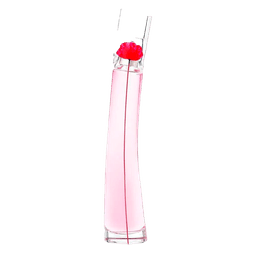 Perfume Kenzo Flower By Kenzo Poppy Bouquet Feminino Eau De Parfum 50ml