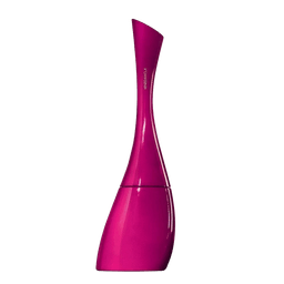 Perfume Kenzo Amour Feminino Eau De Parfum 50ml