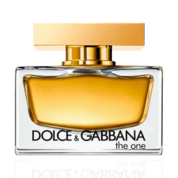 Perfume Dolce & Gabbana The One Masculino Eau De Parfum 30 Ml