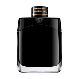 Perfume Montblanc Legend Masculino Eau De Parfum 100ml