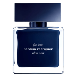 Perfume Narciso Rodriguez For Him Masculino Eau De Toilette 50 Ml