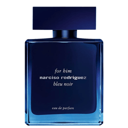 Perfume Narciso Rodriguez Bleu Noir Masculino Eau De Parfum 100 Ml
