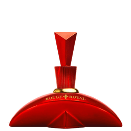 Perfume Marina De Bourbon Rouge Royal Feminino Eau De Parfum 30ml