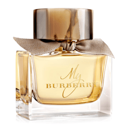 Perfume Burberry My Burberry Eau De Parfum 90ml