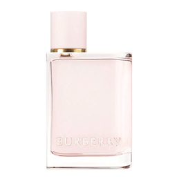 Perfume Burberry Her Feminino Eau De Parfum 50ml