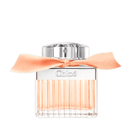 Perfume Chloé Rose Tangerine Feminino Eau De Toilette 50ml