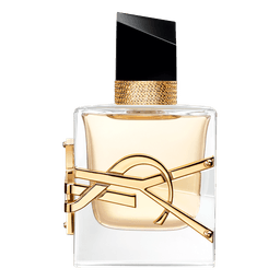Perfume Yves Saint Laurent Libre Feminino Eau De Parfum 30ml