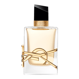 Perfume Yves Saint Laurent Libre Feminino Eau De Parfum 50ml