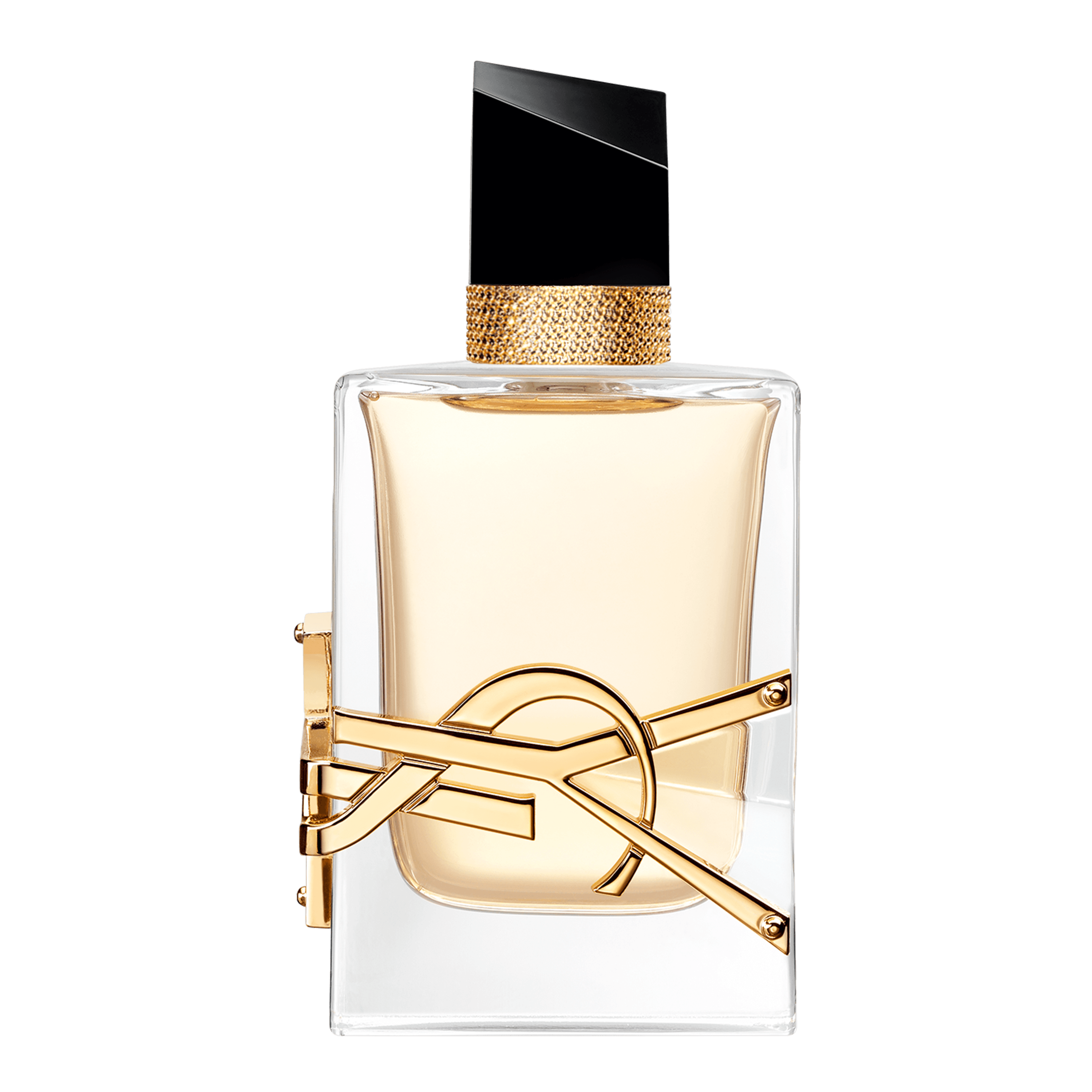Perfume Yves Saint Laurent Libre Feminino Eau De Parfum 50ml