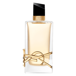 Perfume Yves Saint Laurent Libre Feminino Eau De Parfum 90ml