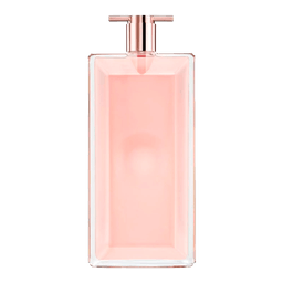 Perfume Lancôme Idôle Feminino Eau De Parfum 100ml