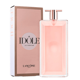 Perfume Lancôme Idôle Feminino Eau De Parfum 100ml