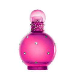 Perfume Britiney Spears Fantasy Feminino Eau De Toilette 30 Ml