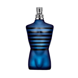 Perfume Jean Paul Gaultier Ultra Male Masculino Eau De Toilette 125ml