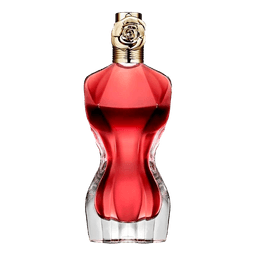 Perfume Jean Paul Gaultier La Belle Feminino Eau De Parfum 30ml
