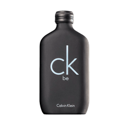 Ck Be Eau De Toilette 100 Ml