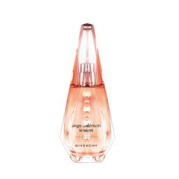 Perfume Givenchy Ange Ou Demon Feminino Eau de Parfum 30 ml