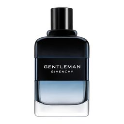 Perfume Givenchy Gentleman Masculino Eau De Toilette Intense 100ml