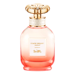 Perfume Coach Dreams Sunset Feminino Eau De Parfum 40ml
