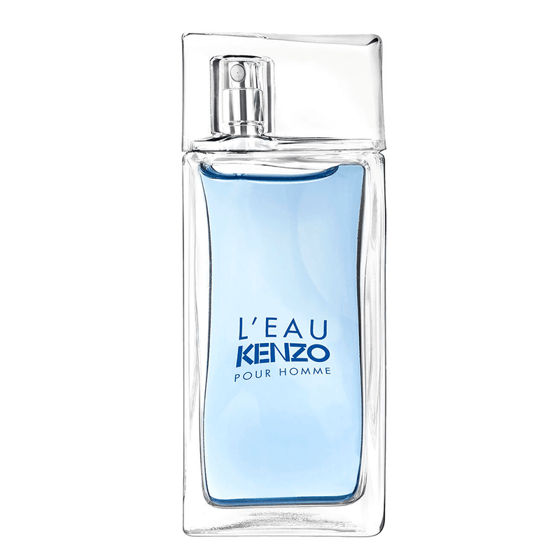 Eau kenzo pour clearance homme