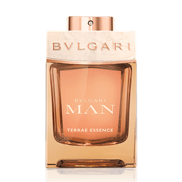 Perfume Bvlgari Terrae Essence Masculino Eau De Parfum 60 Ml