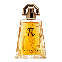 Perfume Givenchy Pi Eau De Toilette Masculino 50ml