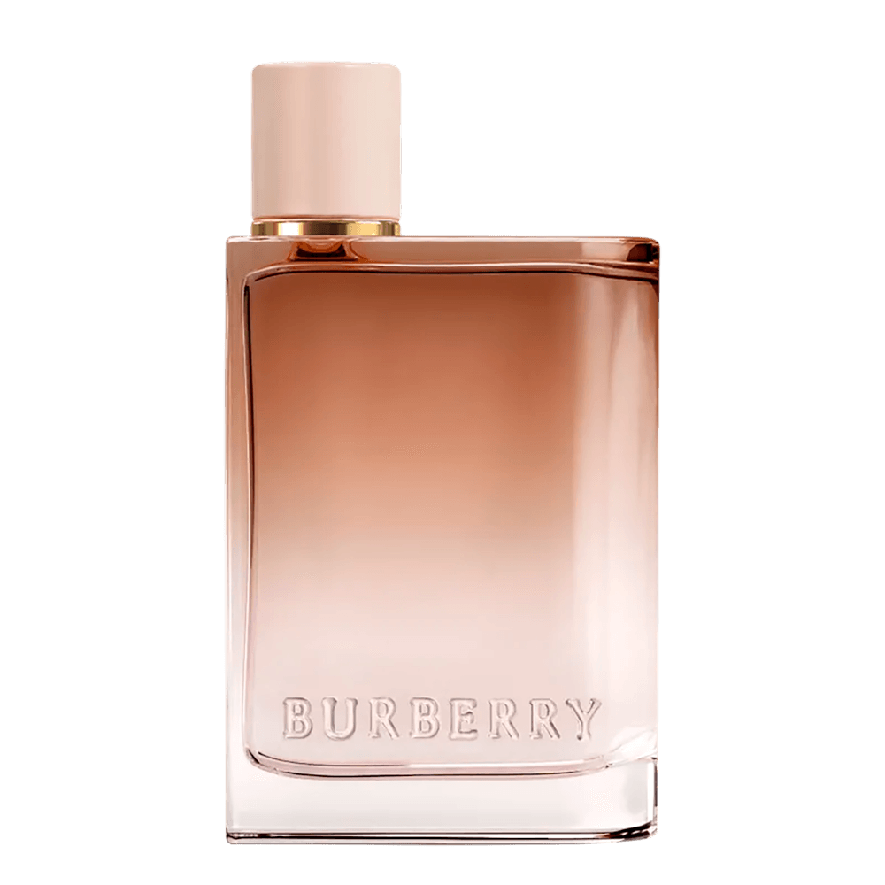 Burberry perfume 2025 quanto custa