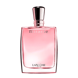 Perfume Lancôme Miracle Feminino Eau De Parfum 50ml