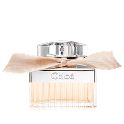 Perfume Chloé Signature Feminino Eau De Parfum 30ml