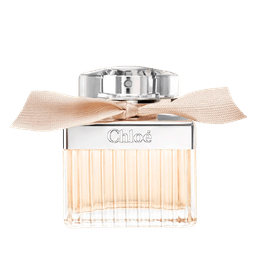 Perfume Chloé Signature Feminino Eau De Parfum 50ml