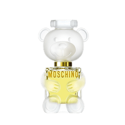 Perfume Moschino Moschino Toy 2 Feminino Eau De Parfum 30ml