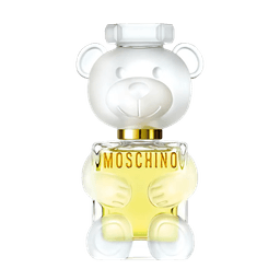 Perfume Moschino Toy 2 Feminino Eau De Parfum 50ml