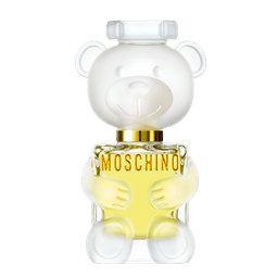 Perfume Moschino Toy 2 Feminino Eau De Parfum 100ml