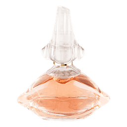 Perfume Salvador Dali Eau De Dali Feminino Eau De Toilette 30 Ml