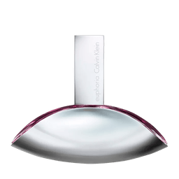 Perfume Calvin Klein Euphoria Feminino Eau De Parfum 100ml