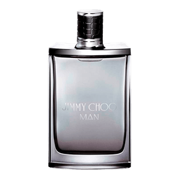 Perfume Jimmy Choo Man Masculino Eau De Toilette100ml