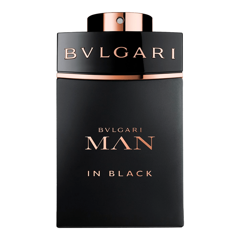 783320971563_1.png?v=