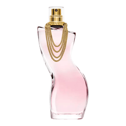 Perfume Shakira Dance Feminino Eau De Toilette 80ml
