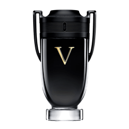Perfume Rabanne Invictus Victory Masculino Eau De Parfum 200ml