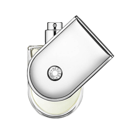 Perfume Hermès Voyage D'hermès Masculino Eau De Toilette 35ml