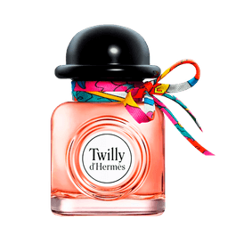 Perfume Hermès Twilly Feminino Eau De Parfum 50ml