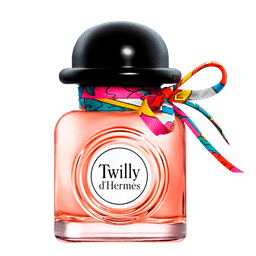 Perfume Hermès Twilly Feminino Eau De Parfum 85ml