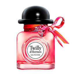 Perfume Hermès Twilly Eau Poivrée Feminino Eau De Parfum 85ml