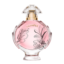 Perfume Rabanne Olympéa Blossom Feminino Eau De Parfum 30ml