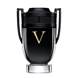 Perfume Rabanne Invictus Victory Masculino Eau De Parfum 100ml
