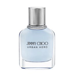 Perfume Jimmy Choo Urban Hero Masculino Eau De Parfum 30ml